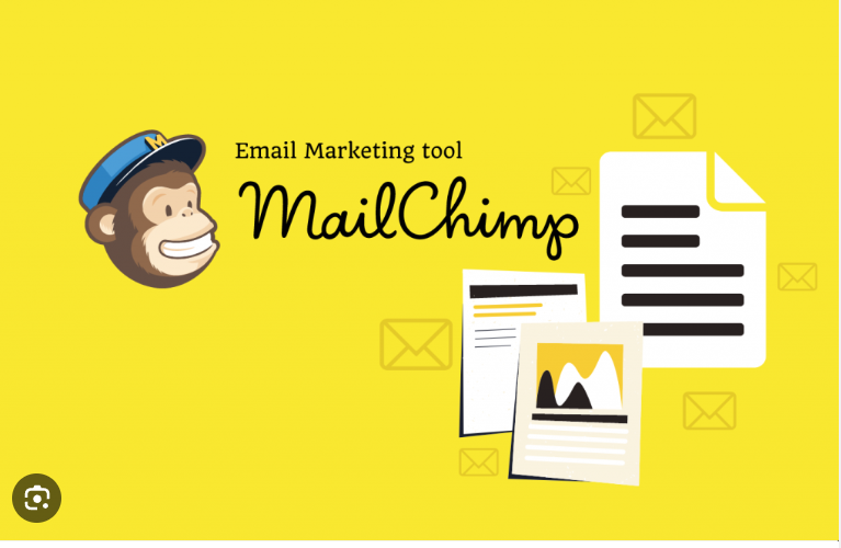 Mailchimp